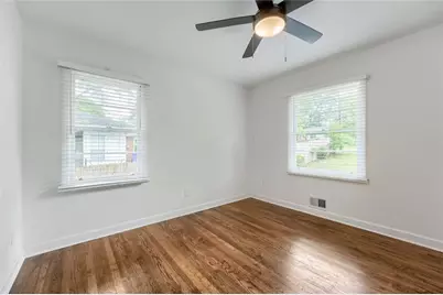 3235 Beech Drive, Atlanta, GA 30032 - Photo 22