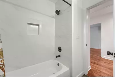 3235 Beech Drive, Atlanta, GA 30032 - Photo 24