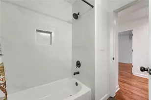 3235 Beech Dr, Atlanta, GA 30032 - Photo 24