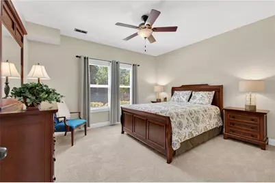 3 Westwood Lake Drive, Newnan, GA 30263 - Photo 22