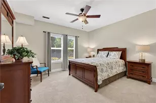 3 Westwood Lake Dr, Newnan, GA 30263 - Photo 22