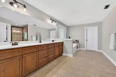 3 Westwood Lake Drive, Newnan, GA 30263 - Photo 28