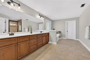 3 Westwood Lake Dr, Newnan, GA 30263 - Photo 28