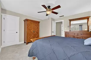 3 Westwood Lake Dr, Newnan, GA 30263 - Photo 34