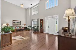 3 Westwood Lake Dr, Newnan, GA 30263 - Photo 10