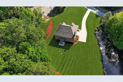 3 Westwood Lake Drive, Newnan, GA 30263 - Photo 44
