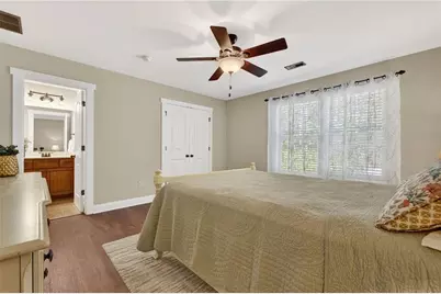 3 Westwood Lake Drive, Newnan, GA 30263 - Photo 36