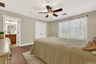 3 Westwood Lake Dr, Newnan, GA 30263 - Photo 36
