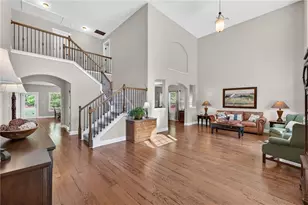 3 Westwood Lake Dr, Newnan, GA 30263 - Photo 6