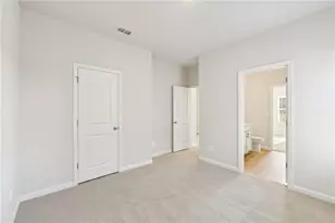 297 Mulberry Crk Ct, Pendergrass, GA 30567 - Photo 26