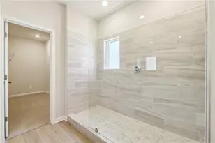 297 Mulberry Crk Ct, Pendergrass, GA 30567 - Photo 36