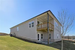 297 Mulberry Crk Ct, Pendergrass, GA 30567 - Photo 48