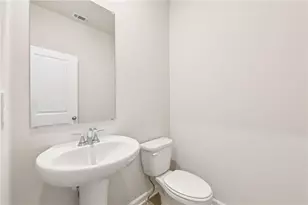 297 Mulberry Crk Ct, Pendergrass, GA 30567 - Photo 28
