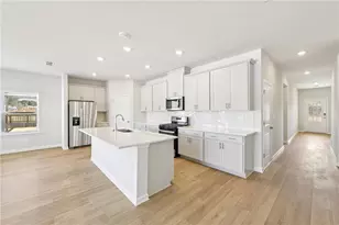 297 Mulberry Crk Ct, Pendergrass, GA 30567 - Photo 16