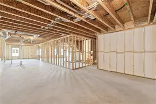 297 Mulberry Crk Ct, Pendergrass, GA 30567 - Photo 42
