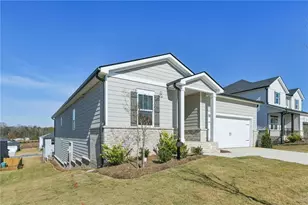 297 Mulberry Crk Ct, Pendergrass, GA 30567 - Photo 4