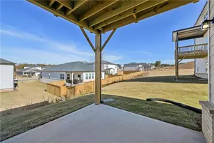 297 Mulberry Crk Ct, Pendergrass, GA 30567 - Photo 46
