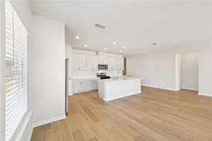 297 Mulberry Crk Ct, Pendergrass, GA 30567 - Photo 10