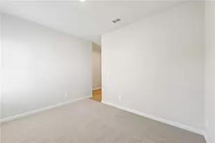 297 Mulberry Crk Ct, Pendergrass, GA 30567 - Photo 30