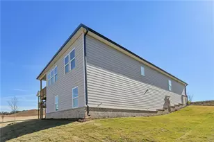 297 Mulberry Crk Ct, Pendergrass, GA 30567 - Photo 50