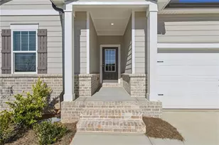 297 Mulberry Crk Ct, Pendergrass, GA 30567 - Photo 6