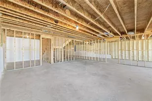 297 Mulberry Crk Ct, Pendergrass, GA 30567 - Photo 40