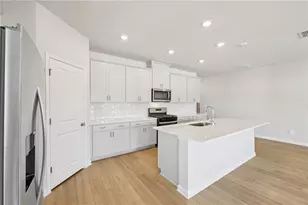 297 Mulberry Crk Ct, Pendergrass, GA 30567 - Photo 18