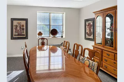 475 Mount Vernon Highway NE #C225, Atlanta, GA 30328 - Photo 42