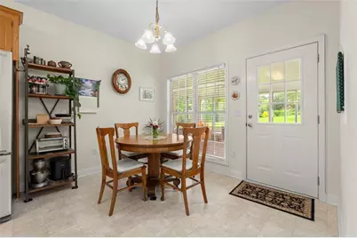 242 Lingefelt Lane, Canton, GA 30115 - Photo 20