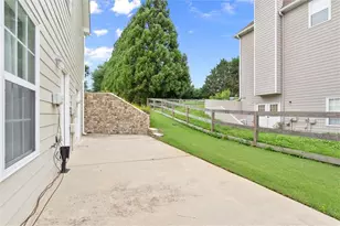 242 Lingefelt Ln, Canton, GA 30115 - Photo 60