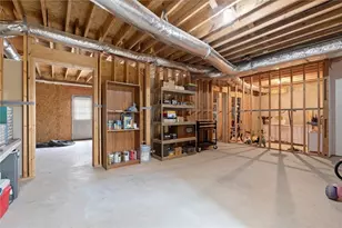 242 Lingefelt Ln, Canton, GA 30115 - Photo 46