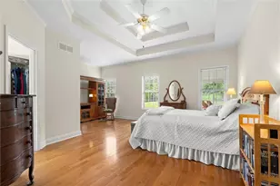 242 Lingefelt Ln, Canton, GA 30115 - Photo 22