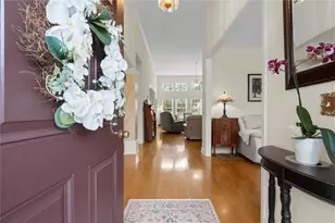 242 Lingefelt Ln, Canton, GA 30115 - Photo 6
