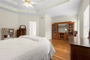 242 Lingefelt Ln, Canton, GA 30115 - Photo 24