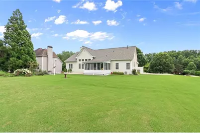 242 Lingefelt Lane, Canton, GA 30115 - Photo 52