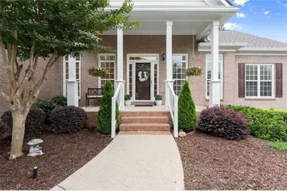 242 Lingefelt Lane, Canton, GA 30115 - Photo 4