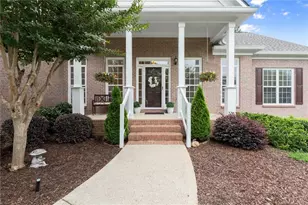 242 Lingefelt Ln, Canton, GA 30115 - Photo 4