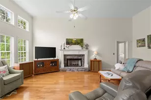 242 Lingefelt Ln, Canton, GA 30115 - Photo 14