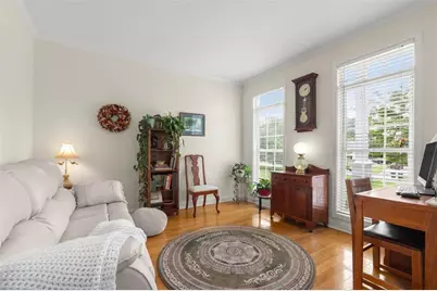 242 Lingefelt Lane, Canton, GA 30115 - Photo 10