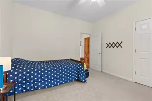 242 Lingefelt Ln, Canton, GA 30115 - Photo 34
