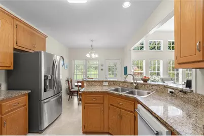 242 Lingefelt Lane, Canton, GA 30115 - Photo 16