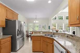 242 Lingefelt Ln, Canton, GA 30115 - Photo 16