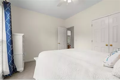 242 Lingefelt Lane, Canton, GA 30115 - Photo 32