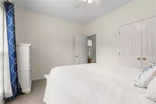 242 Lingefelt Ln, Canton, GA 30115 - Photo 32