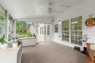 242 Lingefelt Ln, Canton, GA 30115 - Photo 38