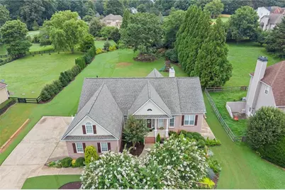 242 Lingefelt Lane, Canton, GA 30115 - Photo 2