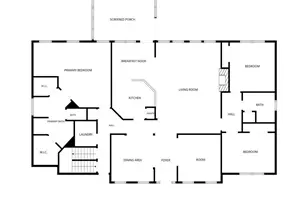 242 Lingefelt Ln, Canton, GA 30115 - Photo 62