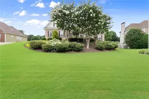 242 Lingefelt Ln, Canton, GA 30115 - Photo 56