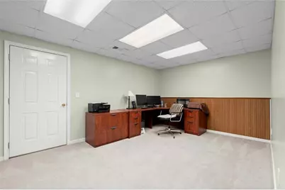 242 Lingefelt Lane, Canton, GA 30115 - Photo 44