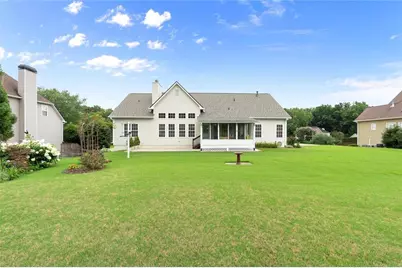 242 Lingefelt Lane, Canton, GA 30115 - Photo 54